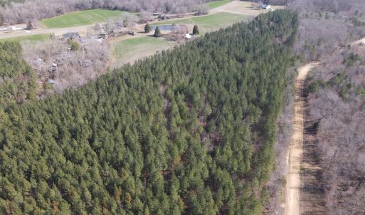 DJI_0770