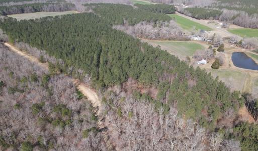 DJI_0776