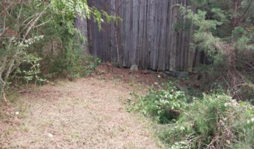 Photo #11 of Stagecoach, Oxford, NC 8.5 acres