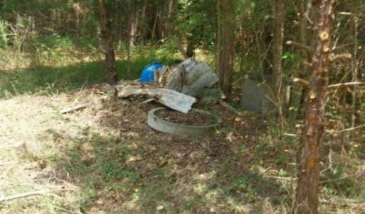Photo #15 of Stagecoach, Oxford, NC 8.5 acres