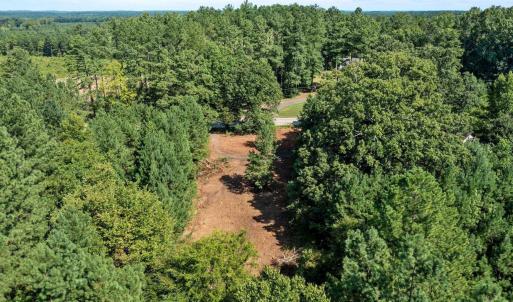 Photo #12 of Stagecoach, Oxford, NC 8.5 acres
