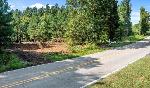 Photo #9 of Stagecoach, Oxford, NC 8.5 acres