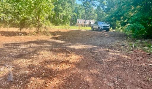 Photo #6 of Stagecoach, Oxford, NC 8.5 acres