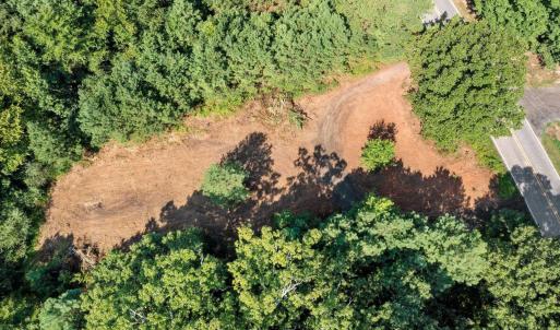 Photo #10 of Stagecoach, Oxford, NC 8.5 acres