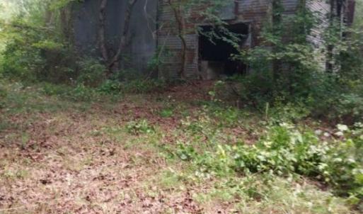 Photo #7 of Stagecoach, Oxford, NC 8.5 acres