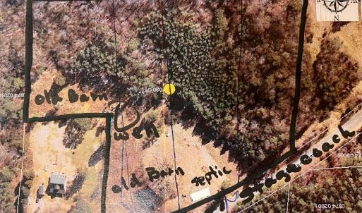 Photo #8 of Stagecoach, Oxford, NC 8.5 acres