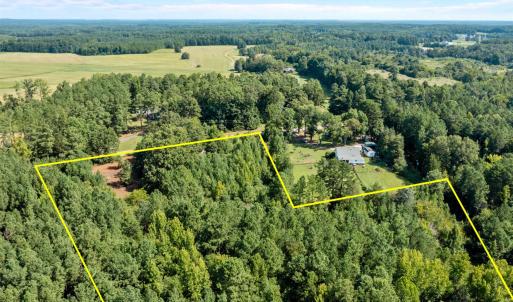 Photo #1 of Stagecoach, Oxford, NC 8.5 acres