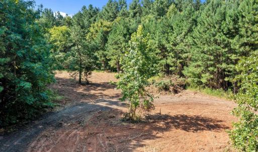 Photo #5 of Stagecoach, Oxford, NC 8.5 acres