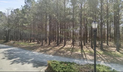 IMG_0902