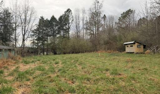 44557182-D1EB-4EEC-8496-B31CCF693624_1_1