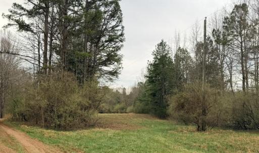 40C421DB-27A2-4A3C-BA9D-320A06A39156_1_1