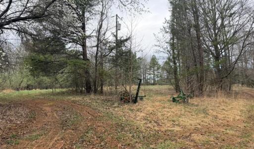 52B3F79F-E10F-464B-B6C5-05EFDD3BC3B2_1_1