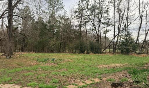 0021D990-45EC-43AD-8E63-AB547147BA4C_1_1