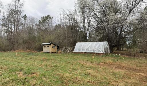 62344C4B-BE3C-4ABE-9BF7-A8076FD1D982_1_1