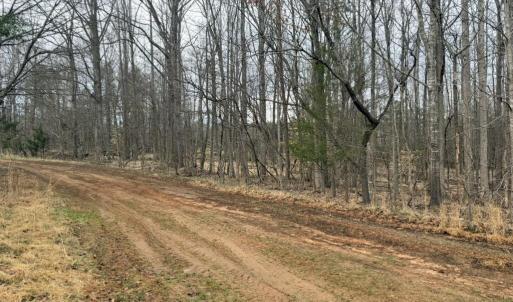 67842006-7CB0-4232-A4F8-57FD5AC4578E_1_1