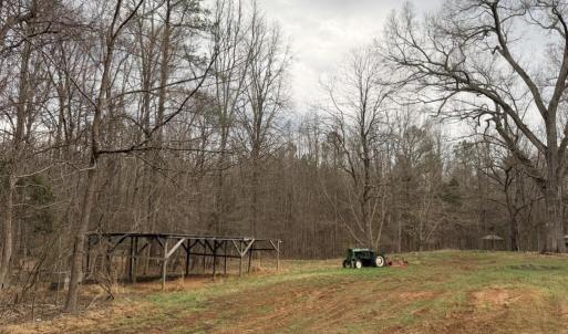 9CD95E91-64FA-468E-BDED-2ACA7839B308_1_1