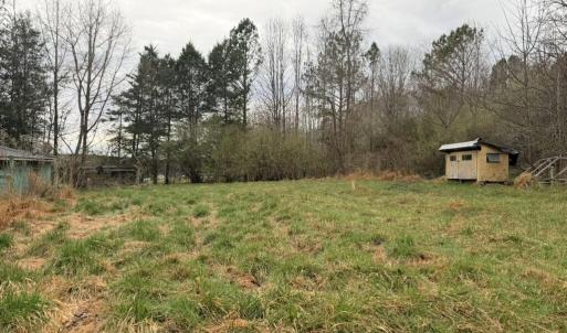 8BC872F6-9295-4073-935E-77D6A1FA31AB_1_1