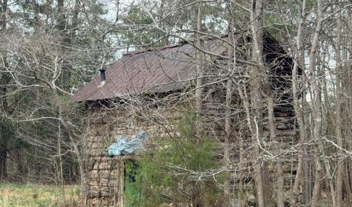 F663705C-8342-447B-B63B-9036452E7D4A_1_1