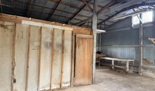 2D0BD904-EF42-4AE0-A527-CD3ED243574C_1_1