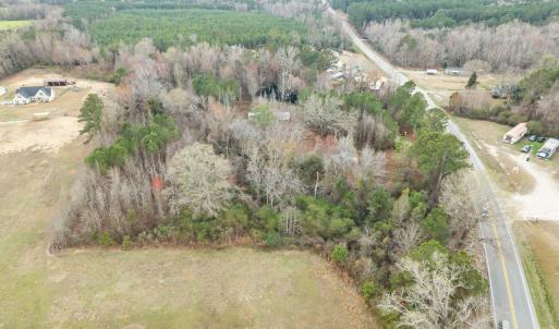 2-web-or-mls-DJI_20260309142336_0034_D