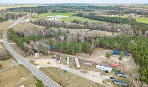 4-web-or-mls-DJI_20260309142617_0036_D