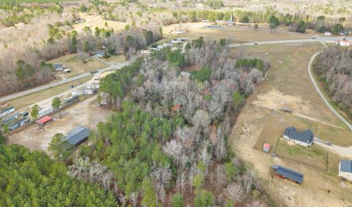 6-web-or-mls-DJI_20260309142819_0038_D