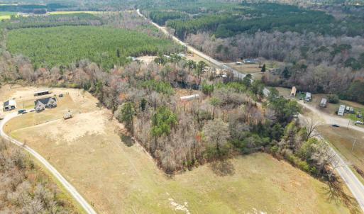 9-web-or-mls-DJI_20260309143955_0052_D