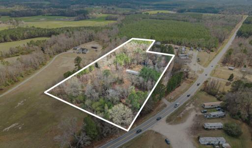 11-web-or-mls-DJI_20260309143848_0050_D_