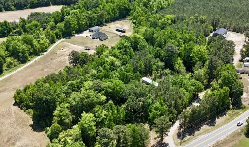 DJI_20260423124120_0008_D