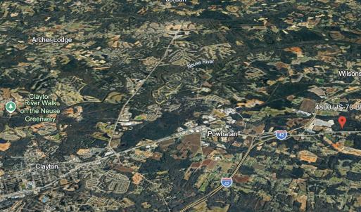 Image 3-8-26 at 10.09PM