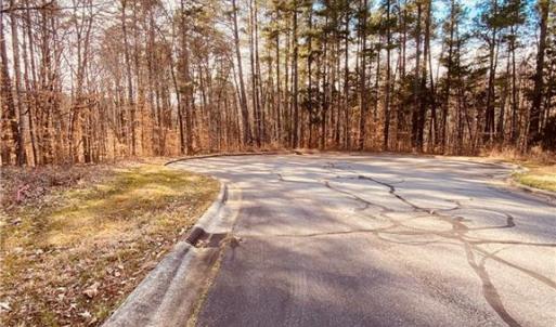 Photo #6 of LOT 51 Delaware, Mocksville, NC 0.7 acres