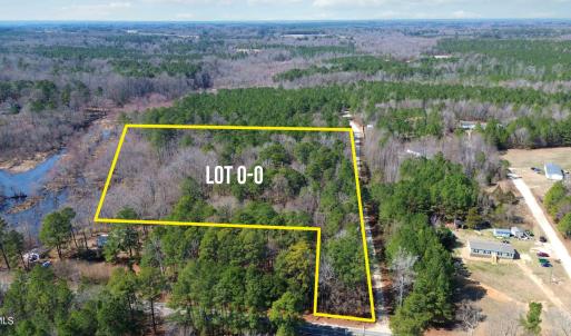 Photo Mar 01 2026, 13 01 37