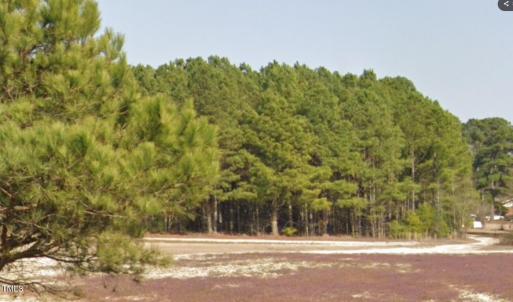 Bob Lee Lane 5 acres in dunn
