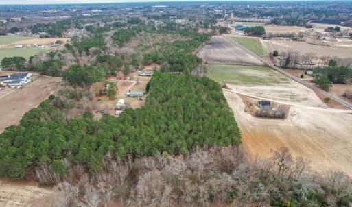 5 Acres