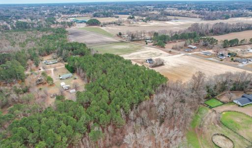 5 Acres