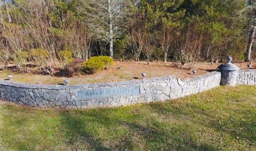 Photo #1 of LOT 54 Rhode Island, Mocksville, NC 1.1 acres