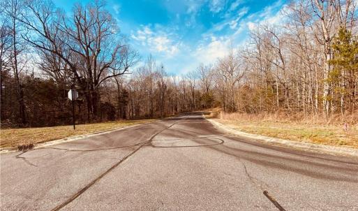 Photo #4 of LOT 54 Rhode Island, Mocksville, NC 1.1 acres