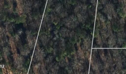 Lot image 80 Beechwood Way 2026