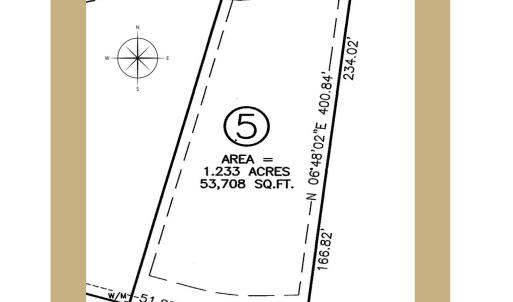 MLS jpg Plat Map 2026