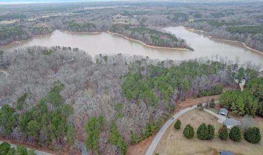 01-DJI_20260227134501