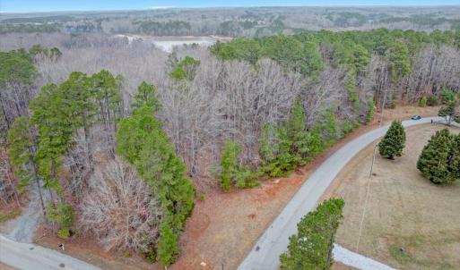 10-DJI_20260227134905