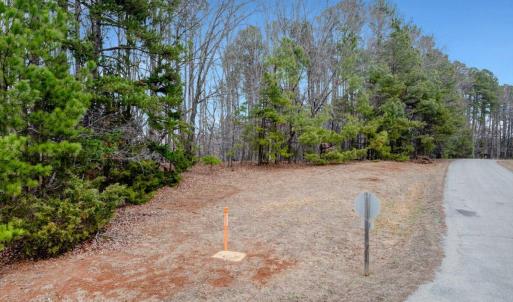 25-DJI_20260227135805