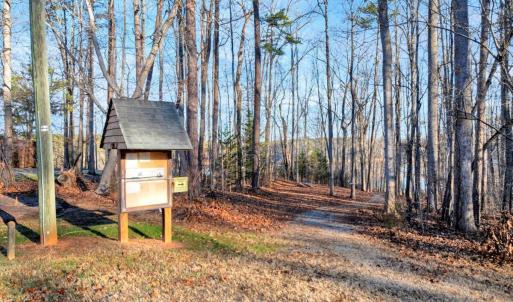 26-DJI_20260113090546_0242_D