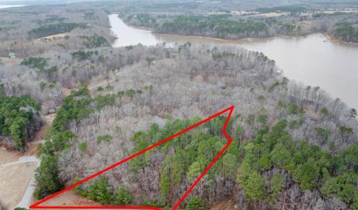 03-DJI_20260227134606