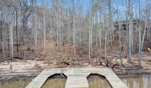 19-DJI_20260227135247