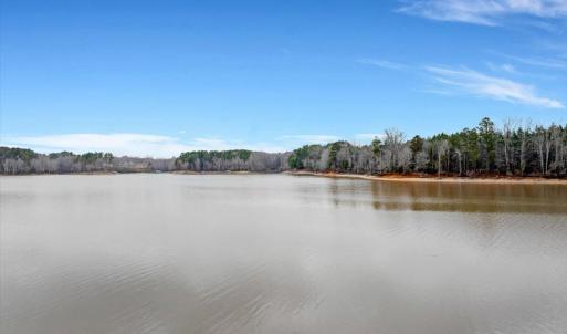 17-DJI_20260227135232