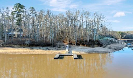 33-DJI_20260113090946_0277_D