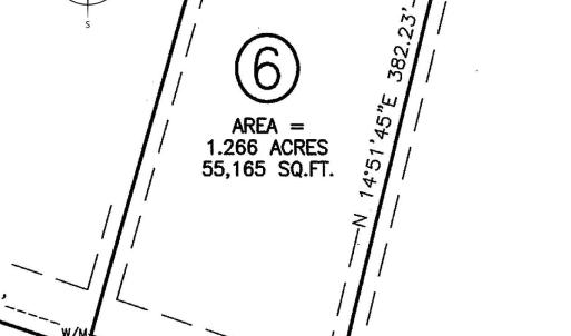 C Plat L6 112 Beechwood Way 2026