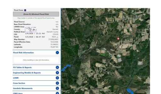 D Flood jpg L6 112 Beechwood Way 2026