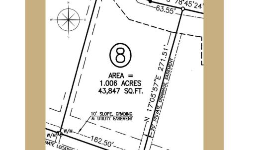 C MLS jpg Plat L8 174 Beechwood Way 2026